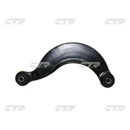 Рычаг подвески FORD FOCUS I/II/III/MAZDA 3 зад подв серп CTR
