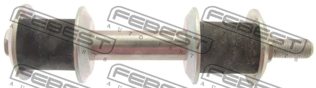 Стойка стаб FORD/RANGER/MAZDA BT-50 BLUEPRINT