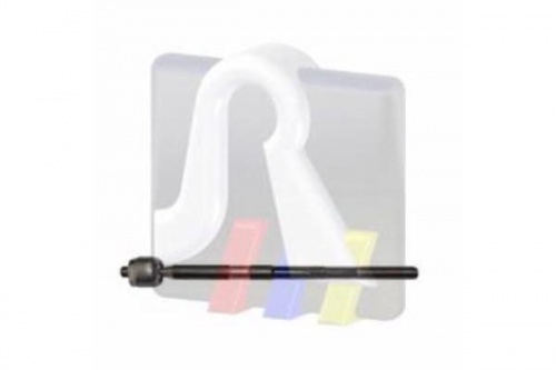 Тяга рул FORD MONDEO I/II 15" RTS