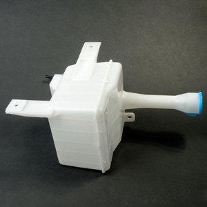 Бачок омывателя CHEVROLET LANOS