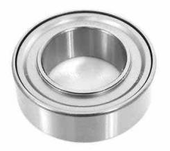 Подшипник подвесной TOYOTA CAMRY V40/50 KOYO (41x72x23)