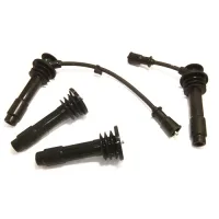 Провода в/в GEELY EMGRAND 1.8 OE