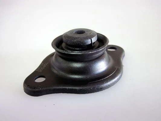 Опора стойки CHEVROLET AVEO T200/T250/T255 зад PM