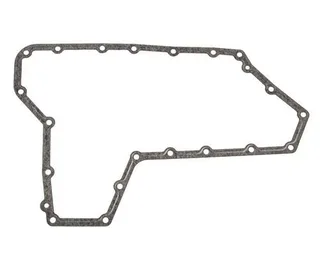Прокладка КПП NISSAN OE