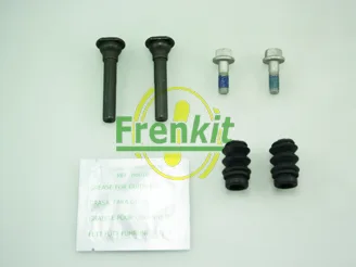 Р/к скобы суппорта CHEVROLET EPICA/LACETTI зад FRENKIT