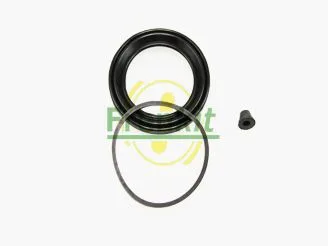 Р/к суппорта MB VITO W638/W639/MB SPRINTER 96-06/VW LT пер FRENKIT (60mm)