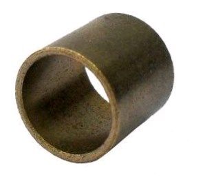 Детали стартера Втулка стартера 12x13.6x10.2 BOSCH