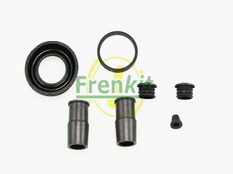 Р/к суппорта RENAULT LAGUNA II задн FRENKIT (36mm)