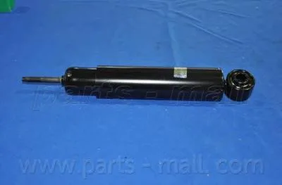 Амортизатор HYUNDAI STAREX -07 зад PARTS-MALL (подвеска пружины)