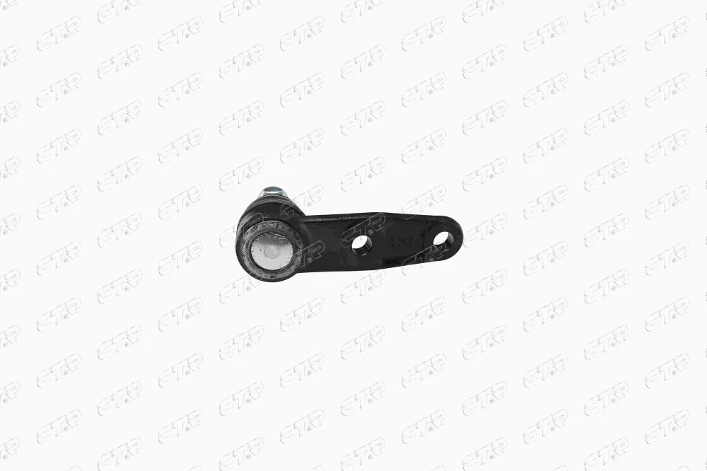 Опора шаровая CHEVROLET AVEO/KALOS T200/T250 CTR