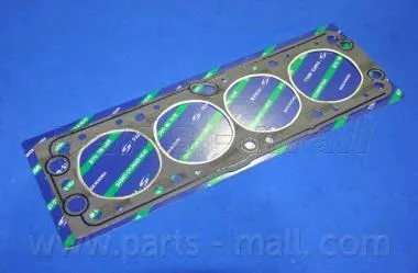 Прокладка ГБЦ DAEWOO NEXIA 1.5 16v PM 068.181