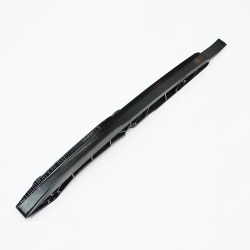 Башмак цепи ГРМ SSANGYONG G20D OE