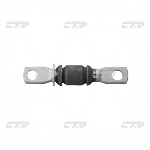 Сайлентблок рычага TOYOTA CAMRY V30/V40/HIGHLANDER I пер подв передний CTR TAB-046