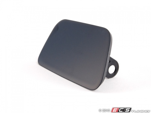 Крышка омывателя BMW E60 прав