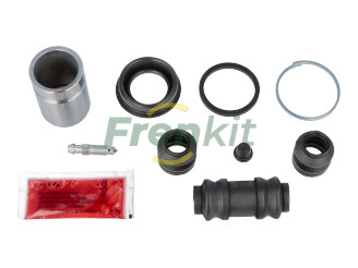 Р/к суппорта CHERY/TOYOTA задн FRENKIT (32mm+поршень)