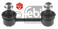 Стойка стаб MAZDA 626 GE зад CTR 15413