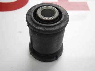 Сайлентблок рычага GEELY VISION пер подв МАЛЫЙ OE (см. TAB-070)