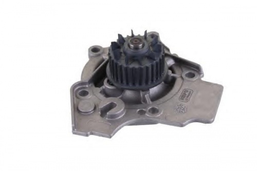 Насос водяной VAG 1.8-2.0 TFSi HEPU 1958