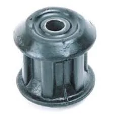 Сайлентблок балки VW POINTER OE