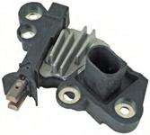 Реле зарядки FORD TRANSIT 06-/PEUGEOT BOXER 06- BOSCH