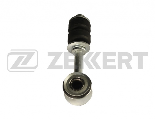 Стойка стаб FIAT DUCATO 94-02-06- (RUS) пер ZEKKERT 5113709=7491KIT