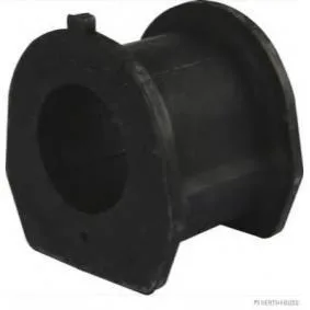 Втулка стаб HYUNDAI H1/STAREX 97-05 пер OE (30mm) CR-H039=CVKH-153=HYSB-H1F