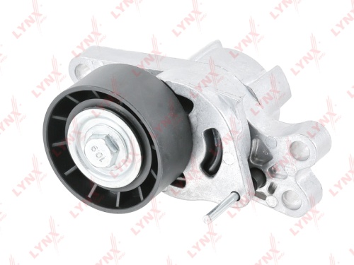 Ролик привод PEUGEOT/CITROEN LYNX