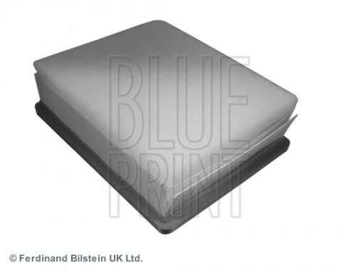 Фильтр возд RENAULT MASTER III 13-/TRAFIC 14- BLUEPRINT C26120