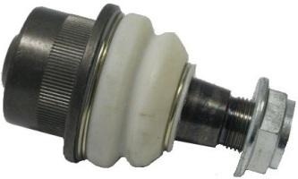 Опора шаровая MB SPRINTER/VW CRAFTER RTS