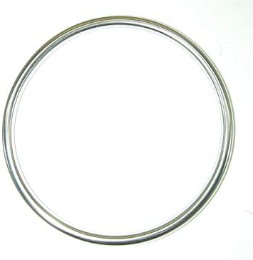 Прокладка глушителя GM PM (кольцо)