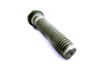 Шпилька колесная FORD TRANSIT 00-06- зад OE (m14x57)