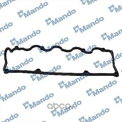 Прокладка клап. крышки HYUNDAI 1.3-1.5 8v MANDO