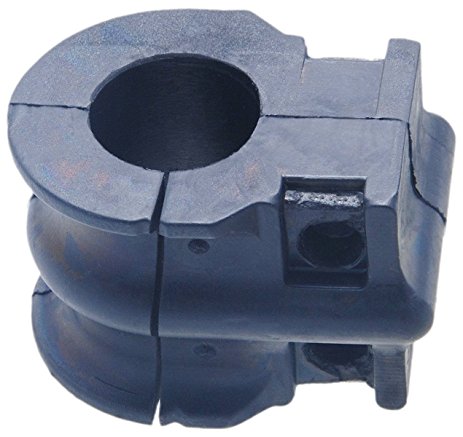 Втулка стаб NISSAN MURANO пер OE (25mm) NSB-Z51F