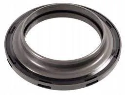 Подшипник опоры стойки PEUGEOT/CHEVROLET/KIA SASIC