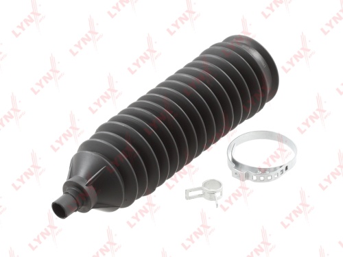 Пыльник рейки CHEVROLET AVEO +ГУР LYNX