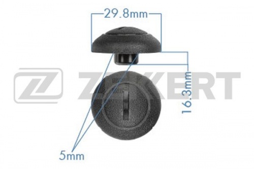 Пистон HYUNDAI MASUMA