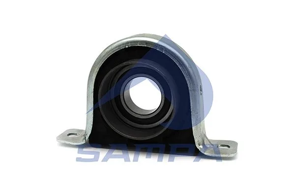 Подшипник подвесной IVECO DAILY SAMPA