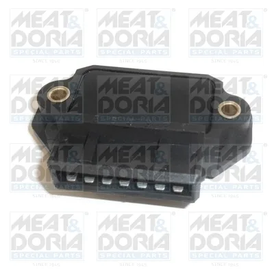 Коммутатор VAG B3 RP MEAT&DORIA (7ми конт)