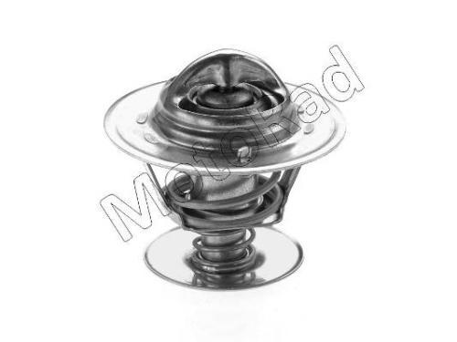 Термостат FORD FOCUS I DOHC USA MOTORAD