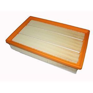 Фильтр возд FORD TRANSIT 00-07- BOSCH C28100