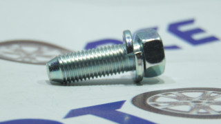 Болт DAEWOO OE MATIZ стаба короткий