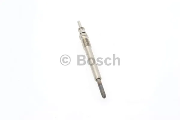 Свеча накала OPEL X22DTH BOSCH