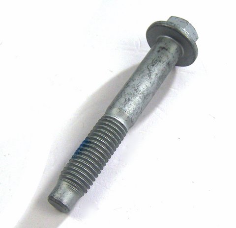 Болт FORD OE (FOCUS/MAZDA3/S40/зад подв нижн внешний (M12x75)