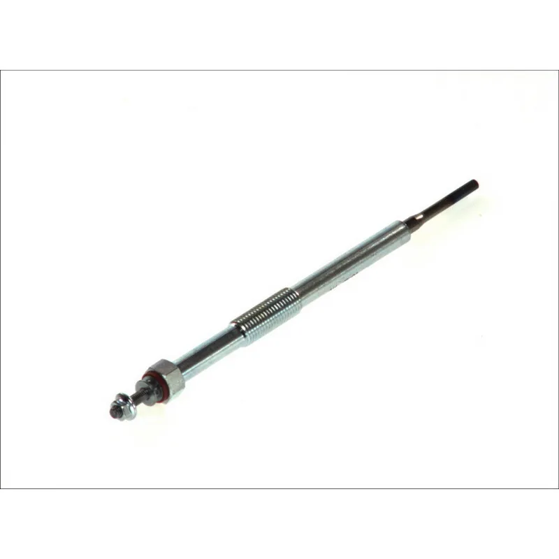 Свеча накала MITSUBISHI DENSO 26051=GN070