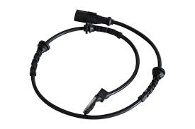 Датчик АБС RENAULT LOGAN/LARGUS пер LADA