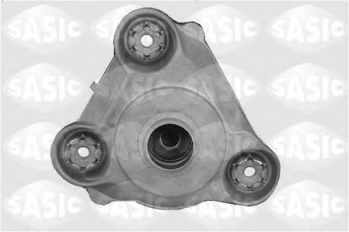 Опора стойки FIAT DUCATO 02-14 прав SASIC