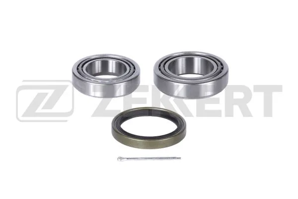 Подшипник ступичный GW HOVER/OPEL FRONTERA пер ZEKKERT
