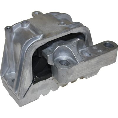 Опора двигателя VAG GOLF IV/SKODA OCTAVIA прав LMI