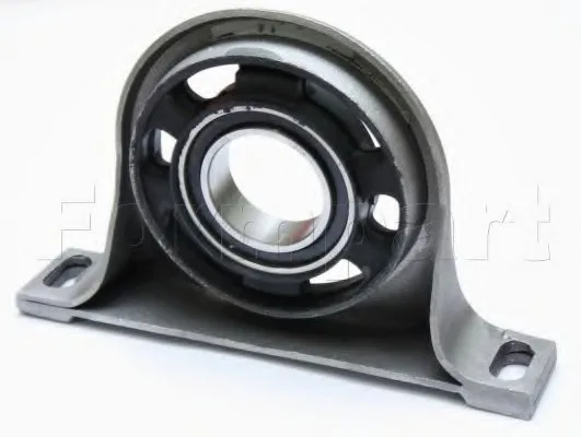 Подшипник подвесной MB SPRINTER/VW CRAFTER ZEKKERT