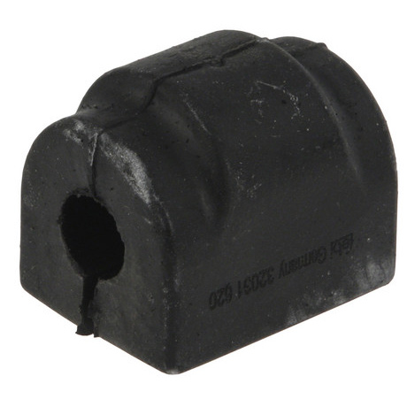 Втулка стаб BMW E39 зад OE (13mm) 32031